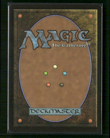 Modern Horizons 2 Serra's Emissary #30
