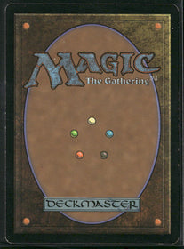 From the Vault: Legends Kiki-Jiki, Mirror Breaker #4