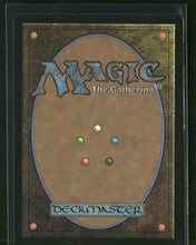 Secret Lair Drop Series Reliquary Tower (1536) (Rainbow Foil) #1536