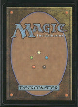Modern Horizons 3 Flooded Strand #220