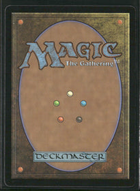 Modern Horizons 3 Flooded Strand #220