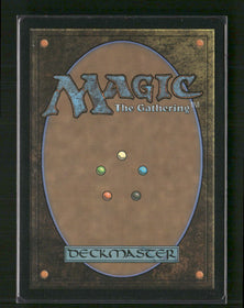 Foundations Phyrexian Arena (Borderless) #322