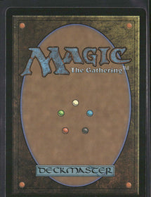 Phyrexia: All Will Be One Solphim, Mayhem Dominus #150