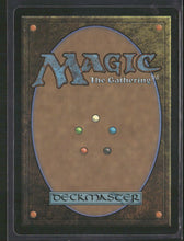 Phyrexia: All Will Be One All Will Be One #118