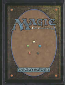 Phyrexia: All Will Be One All Will Be One #118