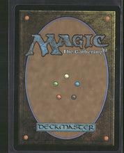Phyrexia: All Will Be One All Will Be One #118