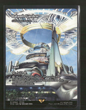 FINAL FANTASY: Through the Ages Balamb Garden #64