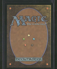 Dominaria United Plaza of Heroes (Extended Art) #421