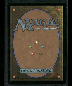 WPN & Gateway Promos Culling Ritual #1
