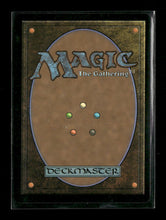 WPN & Gateway Promos Command Tower #2