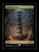 WPN & Gateway Promos Command Tower #2
