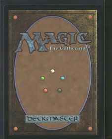 Promo Pack: Secrets of Strixhaven Mathemagics #58