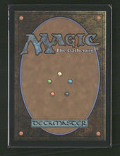 The Lost Caverns of Ixalan Anim Pakal, Thousandth Moon #223