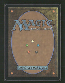 March of the Machine: Multiverse Legends Jin-Gitaxias, Core Augur #11