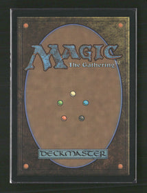 Modern Horizons 3 Fanatic of Rhonas #152