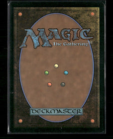 The Lost Caverns of Ixalan Bloodletter of Aclazotz #92