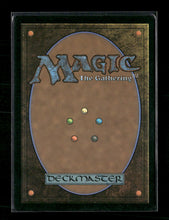 The Lost Caverns of Ixalan Bloodletter of Aclazotz #92