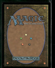 Jumpstart Vedalken Archmage #187