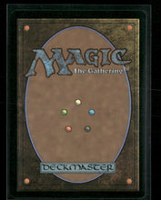 Secrets of Strixhaven: Mystical Archive Armageddon #3