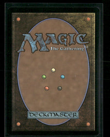 Secrets of Strixhaven: Mystical Archive Armageddon #3