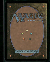 Secrets of Strixhaven Professor Dellian Fel #214