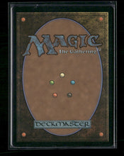 Secrets of Strixhaven Mathemagics (Extended Art) #320