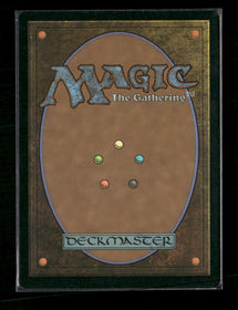 Time Spiral: Remastered Rakdos Charm #384