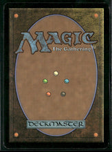 Betrayers of Kamigawa Mirror Gallery #154