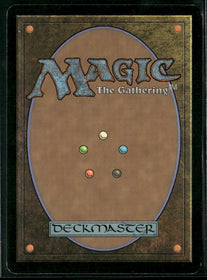 Betrayers of Kamigawa Mirror Gallery #154