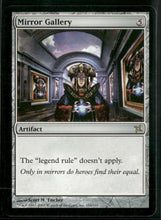 Betrayers of Kamigawa Mirror Gallery #154