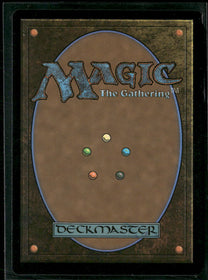 Secrets of Strixhaven Emeritus of Ideation #45