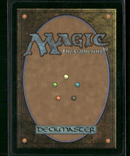 Secret Lair Drop Series Aminatou, the Fateshifter (Rainbow Foil) #1421