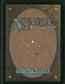 Secrets of Strixhaven Flow State #49