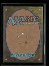 Zendikar Bloodchief Ascension #82