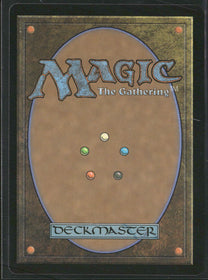 Modern Horizons 3 Phyrexian Tower #303
