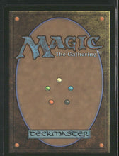 Commander 2021 Thousand-Year Elixir #271