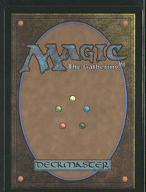 Commander 2021 Thousand-Year Elixir #271