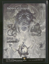 FINAL FANTASY: Through the Ages Darkness of Eternity #8