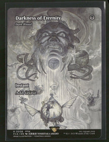 FINAL FANTASY: Through the Ages Darkness of Eternity #8