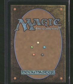 Tarkir: Dragonstorm Mistrise Village (Borderless) #397