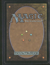 Scars of Mirrodin Sword of Body and Mind #208