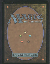 Modern Horizons Sword of Sinew and Steel #228