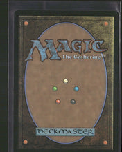 Commander: Phyrexia: All Will Be One Chiss-Goria, Forge Tyrant #25
