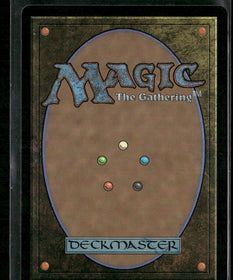 The List Reprints Dark Ritual (DDE) #18/71