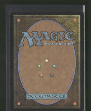 Dominaria United Plaza of Heroes #252