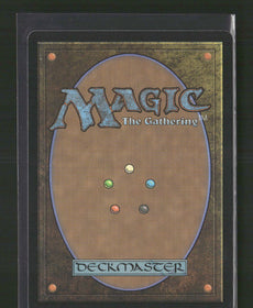 Dominaria United Plaza of Heroes #252