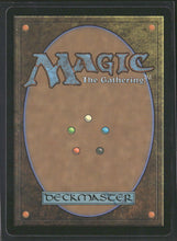 Modern Horizons 3 Jet Medallion #292