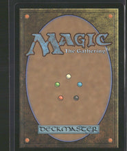 The Lost Caverns of Ixalan Resplendent Angel #32