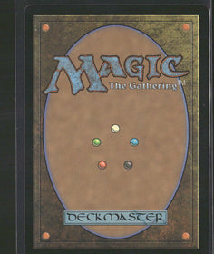 The Lost Caverns of Ixalan Resplendent Angel #32