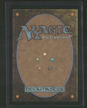 Edge of Eternities Tannuk, Steadfast Second (Borderless) #296